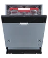 Встраиваемая посудомоечная машина Kuppersberg GLM 4581 00006874