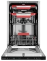 Встраиваемая посудомоечная машина Kuppersberg GLM 4581 00006874