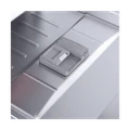 Встраиваемая посудомоечная машина Kuppersberg GLM 6081 00006875