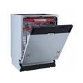 Встраиваемая посудомоечная машина Kuppersberg GLM 6081 00006875