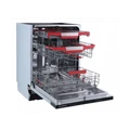 Встраиваемая посудомоечная машина Kuppersberg GLM 6081 00006875