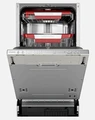Встраиваемая посудомоечная машина Kuppersberg GIM 4592 00006876