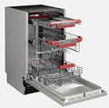 Встраиваемая посудомоечная машина Kuppersberg GIM 4592 00006876