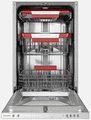 Встраиваемая посудомоечная машина Kuppersberg GIM 4592 00006876