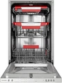 Встраиваемая посудомоечная машина Kuppersberg GIM 4592 00006876