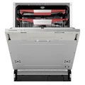 Встраиваемая посудомоечная машина Kuppersberg GIM 6092 00006877