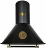 Вытяжка Kaiser A 6423 Be Eco 4032495041615