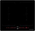 Индукционная варочная панель Kuppersberg ICI 628 00006945