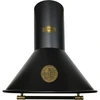 Вытяжка Kaiser A 6423 Be Eco 4032495041615