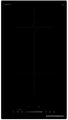 Варочная панель Kuppersberg ICI 316 00006965