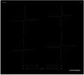 Варочная панель Kuppersberg ICI 606 00006966