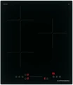 Варочная панель Kuppersberg ICI 412 00006987