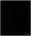 Варочная панель Kuppersberg ICI 412 00006987