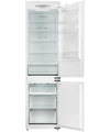 Встраиваемый холодильник Kuppersberg RBN 1961 00006996