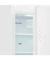 Встраиваемый холодильник Kuppersberg RBN 1961 00006996
