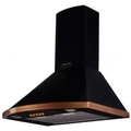 Вытяжка Kuppersberg BONA 60 B Bronze 00007232