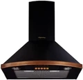 Вытяжка Kuppersberg BONA 60 B Bronze 00007232