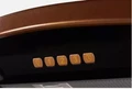 Вытяжка Kuppersberg BONA 60 B Bronze 00007232