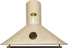 Вытяжка Kaiser A 9423 ElfBe Eco 4032495041646