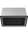 Встраиваемая вытяжка Kuppersberg INLUMIA 60 Black 00008504
