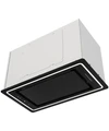 Встраиваемая вытяжка Kuppersberg INLUMIA 60 Black 00008504