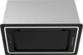 Встраиваемая вытяжка Kuppersberg INLUMIA 60 Black 00008504