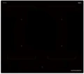 Индукционная варочная панель Kuppersberg ICI 629 00008506