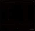Индукционная варочная панель Kuppersberg ICI 629 00008506