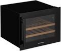 Встраиваемый винный шкаф Kuppersberg RBW 45 00008514
