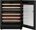 Встраиваемый винный шкаф Kuppersberg RBW 86 00008517