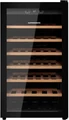 Винный шкаф Kuppersberg RSW 82 00008520