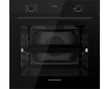 Духовой шкаф Kuppersberg HF 609 B 00008521