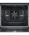 Духовой шкаф Kuppersberg HF 609 B 00008521