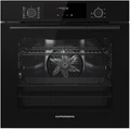 Духовой шкаф Kuppersberg HF 609 B 00008521