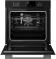 Духовой шкаф Kuppersberg HF 609 B 00008521