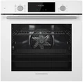 Духовой шкаф Kuppersberg HF 609 W 00008522