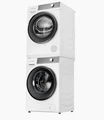 Соединительный элемент для сушильной и стиральной машины Kuppersberg DS 610 W 00008526