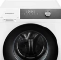Стиральная машина Kuppersberg WM 610 W 00008527