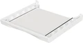 Соединительный элемент для сушильной машины Kuppersberg DS 590 W 00008535