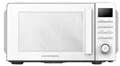 Микроволновая печь Kuppersberg TMW 202 W 00008544