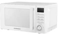 Микроволновая печь Kuppersberg TMW 202 W 00008544
