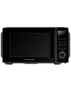 Микроволновая печь Kuppersberg TMW 202 B 00008545