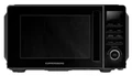 Микроволновая печь Kuppersberg TMW 202 B 00008545