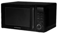 Микроволновая печь Kuppersberg TMW 202 B 00008545