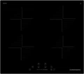 Варочная панель Kuppersberg ICI 604 00008552
