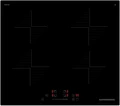 Варочная панель Kuppersberg ICI 604 00008552