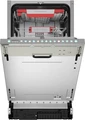 Встраиваемая посудомоечная машина Kuppersberg GIM 4595 00008580