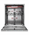 Встраиваемая посудомоечная машина Kuppersberg GIM 6095 00008581