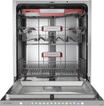 Встраиваемая посудомоечная машина Kuppersberg GIM 6095 00008581