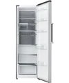 Холодильник Kuppersberg NRS 188 X 00008589